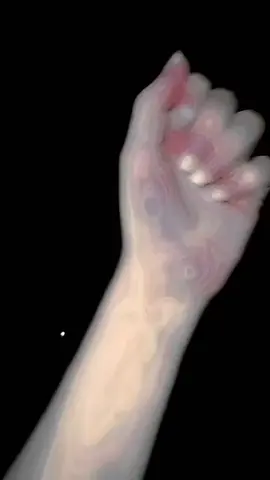 #my new account please support me#@𝑰𝒕𝒔.𝑨𝒏𝒂𝒚𝒂.🥀 @AI❤️✨ @🦋❤️‍🔥NIMRA❤️‍🔥🦋 