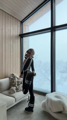 -26°c means nothing to me x