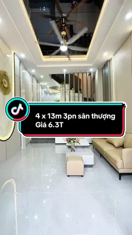 Đẹp hết nấc . #nhaphogiare #nhapho #xuhuongtiktokkk #nhadepxuanmanh 