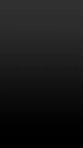 ငါ့ဘဝကငါ့ရဲ့ချစ်သူပဲ💐🤭#repostလေးလုပ်ပေးကြပါအုန်းဗျ #viewလဲမတက်ဘူးlikeလဲမရဘူး😔 #fypပေါ်ရောက်စမ်းကွာ #ခုတင်တာviewရှိပါ့မလားမသိဘူး #ဒါလေးတော့viewများချင်တယ် 