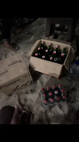 #fyppppppppppppppppppppppp #masukberanda #xybca #foryou 