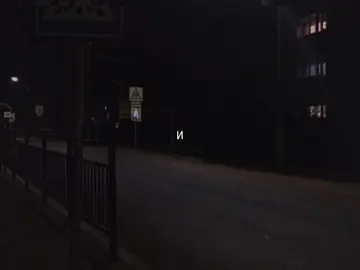 все песни тгк | и мы с тобой попали на прицел | #футажи #музыка #песня #music #текстпесни 