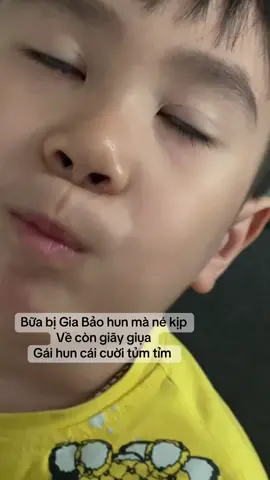 #embeyeu #dihoccogivui #viral #thinhhanh 