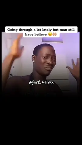 Man go soon bounce back 🤲🏼❤️🤭#just_herexx #trend #viral #fypシ゚ #djchickenkukuruku 