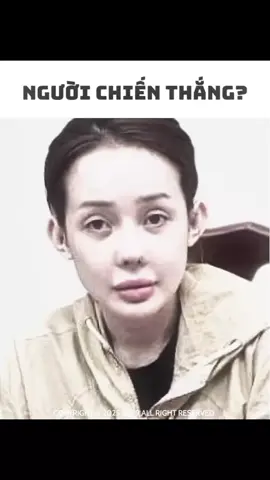 Tui về với N Collagen nhé  #lanquesau🥀 #viral #fyp #mo9_haidan🇺🇸 #edit 