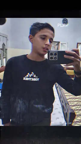 #الرقة #تل #ابيض #شيل #