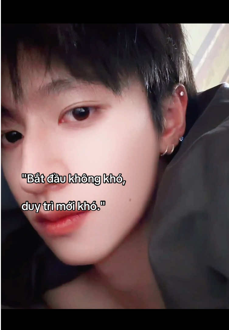 Khó không… #chuchíhâm #chuchiham #zhuzhixin #朱志鑫 #xuhuong 