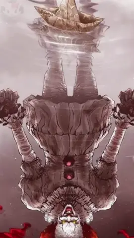 Origen de IT (ESO) #welcometoderry #it #paratii #foryou #serie