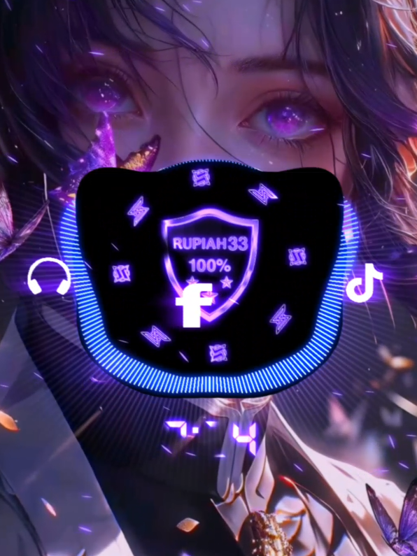 DJ HITAM HITAM BEGINI BUKAN HITAM DI HATI 🎧 ( Slowed + Reverb ) #slowedandreverb #djremixfullbass #headphones #vibes #aveeplayer 