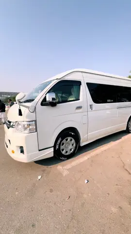 #38000နဲ့ #tarvling #foryoupageofficiall❤️❤️tiktoklover❤️❤️by #viralvideo 