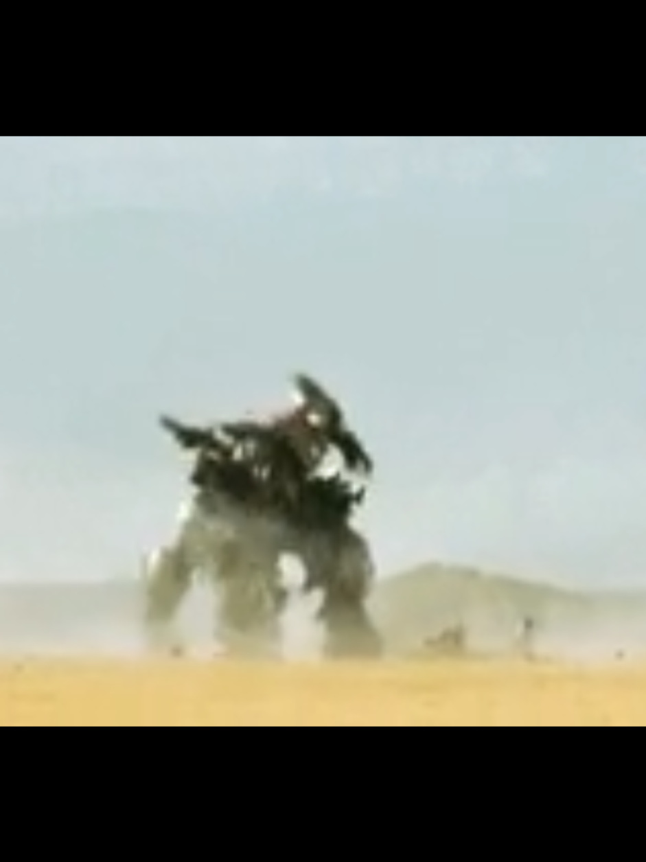 2 manos jeje#paratii #Meme #fyp #transformers 