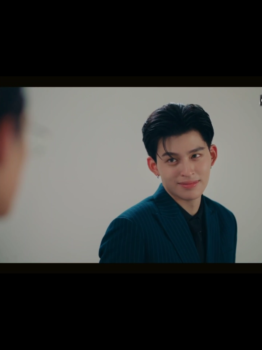 𝐄𝐏.2 #มีสติหน่อยคุณธีร์  #MeAndTheeSeries #ปอนด์ภูวินท์ #pondphuwin