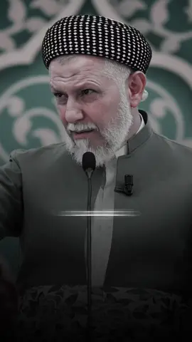 خۆتان بپارێزن لە جەهەنەم.🥺🤍