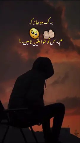 دە بڵێن ئا مین 🤲🏻🥹#fyp #foryou #foryoupage #fypage #foryoupage 