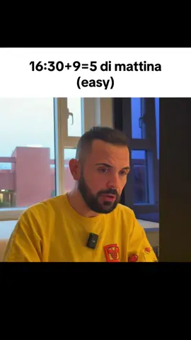 #cicciogamer89 #meme #matematico #perte 