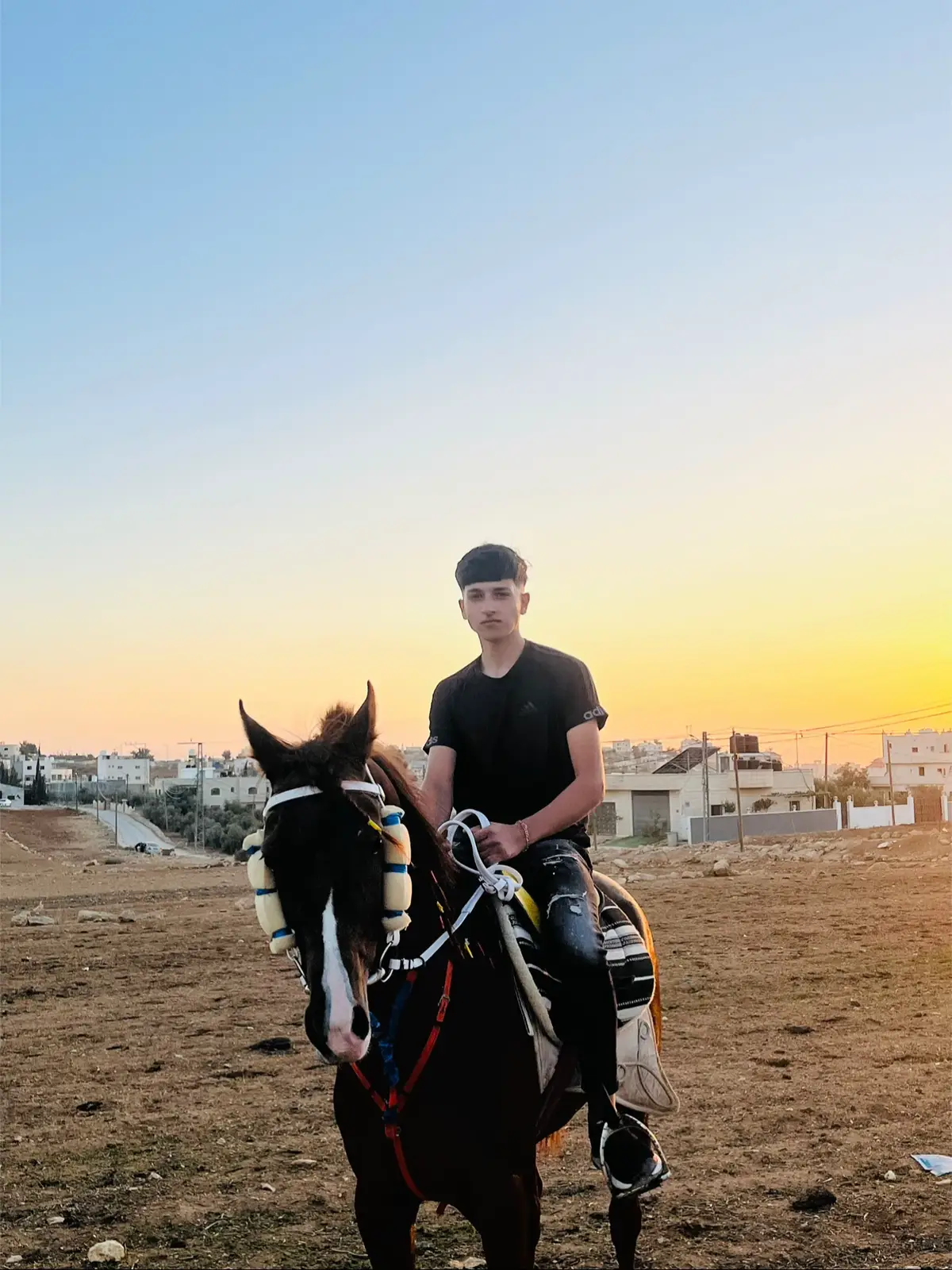 #CapCut #Biscoitocut #PernaBamba #slowsuave #ตามจังหวะ 