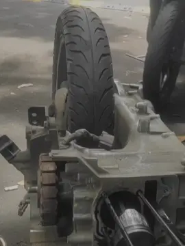 bayangin aja, jangan berharap