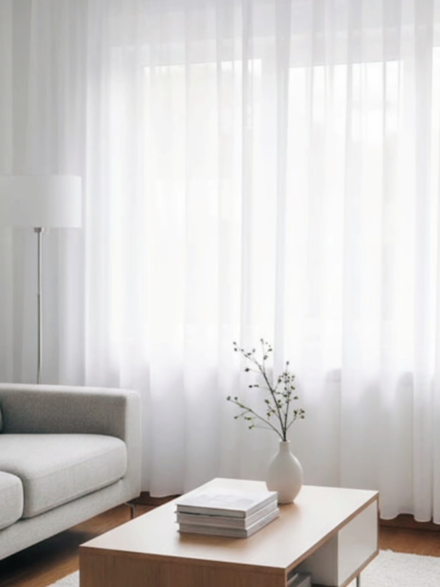 Ema Carpets – transforma-ti casa in acasa! Beneficii: ✔️ Materiale de calitate superioara ✔️ Design modern & atragator pentru orice stil ✔️ Gama variata: covoare, draperii, perdele, mochete, traverse ✔️ Consultanta personalizata pentru alegerea produselor perfecte 🚚 Livrare oriunde in Romania! Alege confort, eleganta si durabilitate! Alege Ema Carpets! @emacarpets.ro 