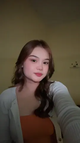 Biar di kata keluar padahal kaga