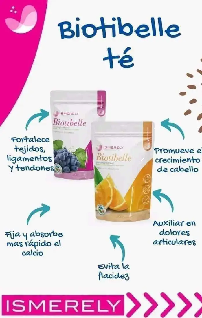 My belly te colágeno hidrolizado Ismerely 💎💎💎 #networkmarketing#colagenohidrolizado #caidadelcabello #pielbonita #redesdemercadeo  @SEGUIDORES 