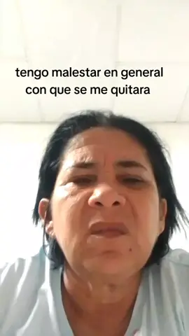 tengo malestar en general #humortiktok #viralvideo #paratiiiiiiiiiiiiiiiiiiiiiiiiiiiiiii 