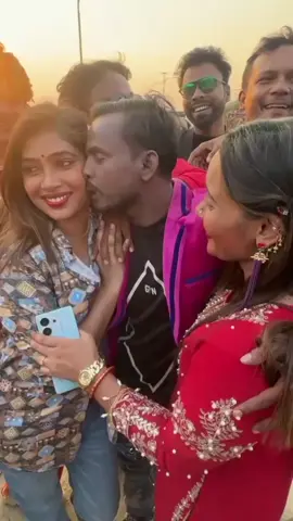 #foryou #viralvideo #viraltiktok 