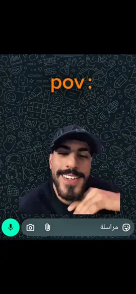 #الشعب_الصيني_ماله_حل😂😂 #ضحك😂 #تصميم_فيديوهات🎶🎤🎬 #تصميمي #😂😂😂😂😂 @فادي مضايق جداً 