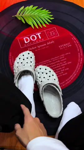 Tưởng đơn giản, ai ngờ mang lên sang bất ngờ 🤯#fyp #depnamnu #giaysneaker #xuhuong #revew 