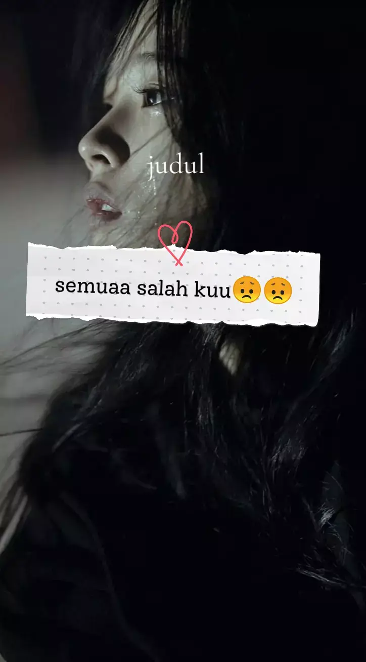 #4upageシ #4u #4ukeluarga#pilihkasihorangtua 