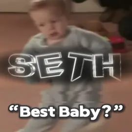 Is AI Baby The Best Baby?? || Song: PERFECT GIRL FUNK || Ib: @Des/@bah7uz || #aibaby #aibabyedit #memedit #baby #babyedit 