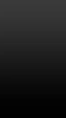 no caption...  #manhwa #manhwareccomendation #orv #kimdokja #fyp 