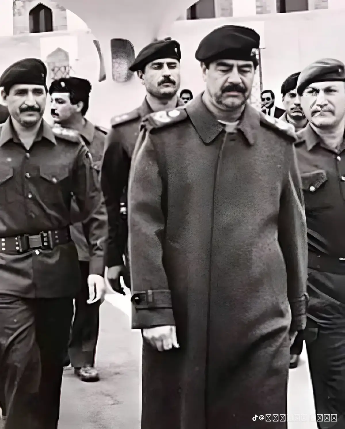 #صدام_حسين #pppppppppppppppppppppp #الشعب_الصيني_ماله_حل😂😂 