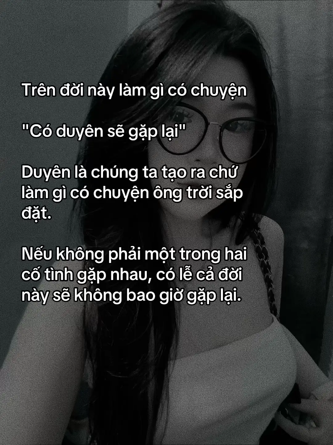 #xhuongtiktok #toptrending 