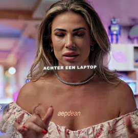 (TAG GIGI AUB!) @Gigiiiadamofficial Gigi Adam edit 😍 #gigiadam #beautyandthegeek #dutch #edit #primevideo 