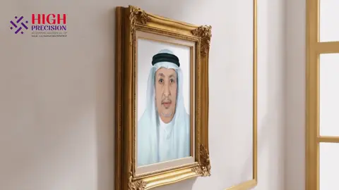 ✨ رحلة نجاح تُلهم… وشخصية صنعت فرقاً في مجالها بكل تفانٍ وإبداع. من الإنجاز إلى الأثر… قصة تُروى بفخر وإعجاب. ✨