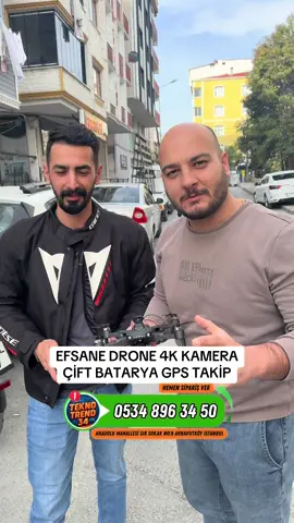 4K EFSANE DRONE #drone #dronevideo #dronepilot #fypシ゚ #teknotrend34_ 