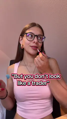 🤙🏻🤙🏻🤙🏻😂😂 Yo Trading bros, better now? 👊🏻😂