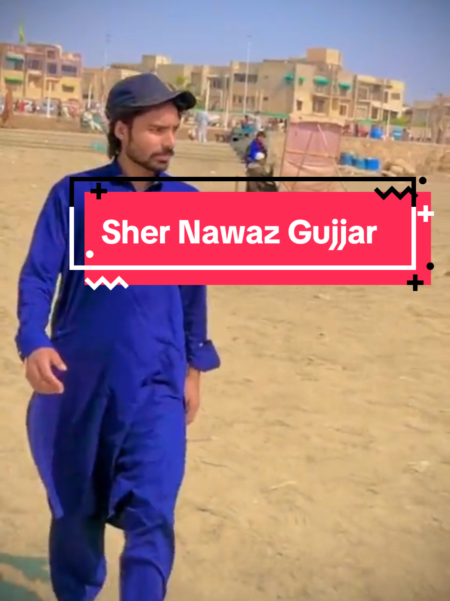 #pashto_tapy✌❤✌ #gujjar888group #tiktokchallenge #bestvideo #explorepage #trending #fyp #foryoupage #viralvideo #viral #trendingvideo #onthisday 