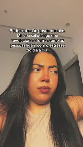 1 sachêzinho de leveza e clareza #magnesio #mulher #estresse 