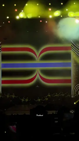 ขนลุก #BamBam_Concert_HOMETOWN #BamBamHOMETOWNConcertDay1 #แบมแบม #BamBam