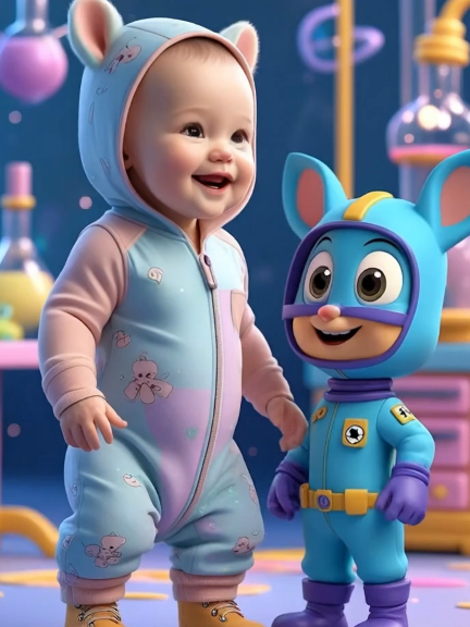 aram sum sum song dance #usa #kidfunai #dancingbaby #dance #funnybabyvideos 