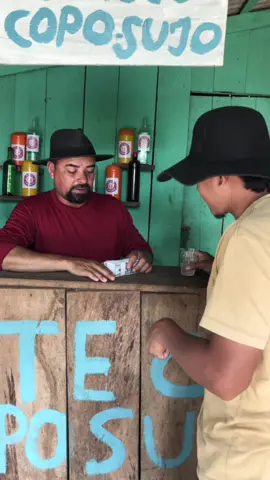 O botequeiro caiu no golpe #golpe #boteco #comedia #tiktokviral