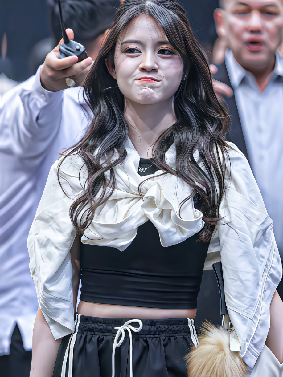 #christyjkt48 #angelinachristy #jkt48 