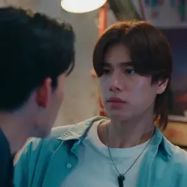 221125| Đang cảm xúc luôn :)))🐻🐼 #ppnaravit #phuwintang #pondphuwin #meandtheeseries #meandtheeseriesep2