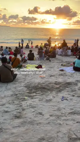 #fyp #bali #anakrantau #4u 