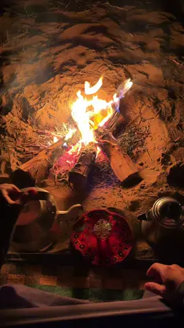 تخطيت؟ #fpyyyyyyyyyyyyyyyyyyyyyy #explore #هواجيس #شعر #تصويري 