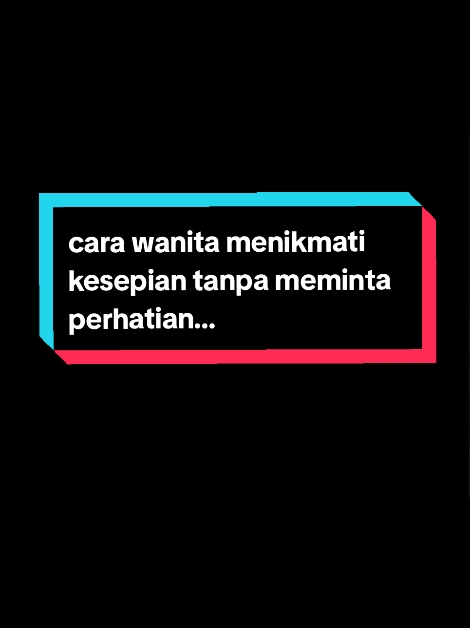 fakta🤭😂😂 #wanitamu904 #kata 