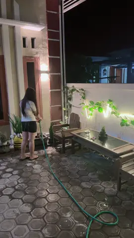 #fyppppppppppppppppppppppp #tiktokviral 