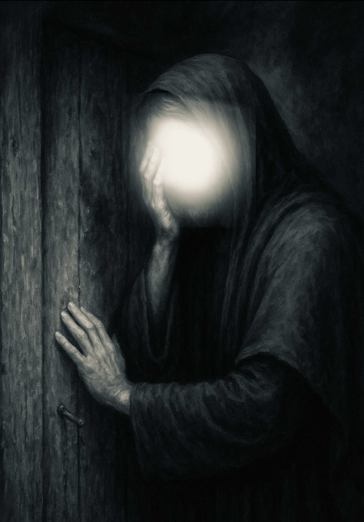 #fyp 🤎 يا فاطِمّة الزّهراء | #أهل_البيت_عليهم_السلام #فاطمة_الزهراء #الامام_علي #النبي_محمد 