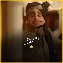 #funny #bollywood #song #unfreezemyaccount #bollywoodsong 